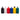 Südor Acrylfarben Set 6x250ml