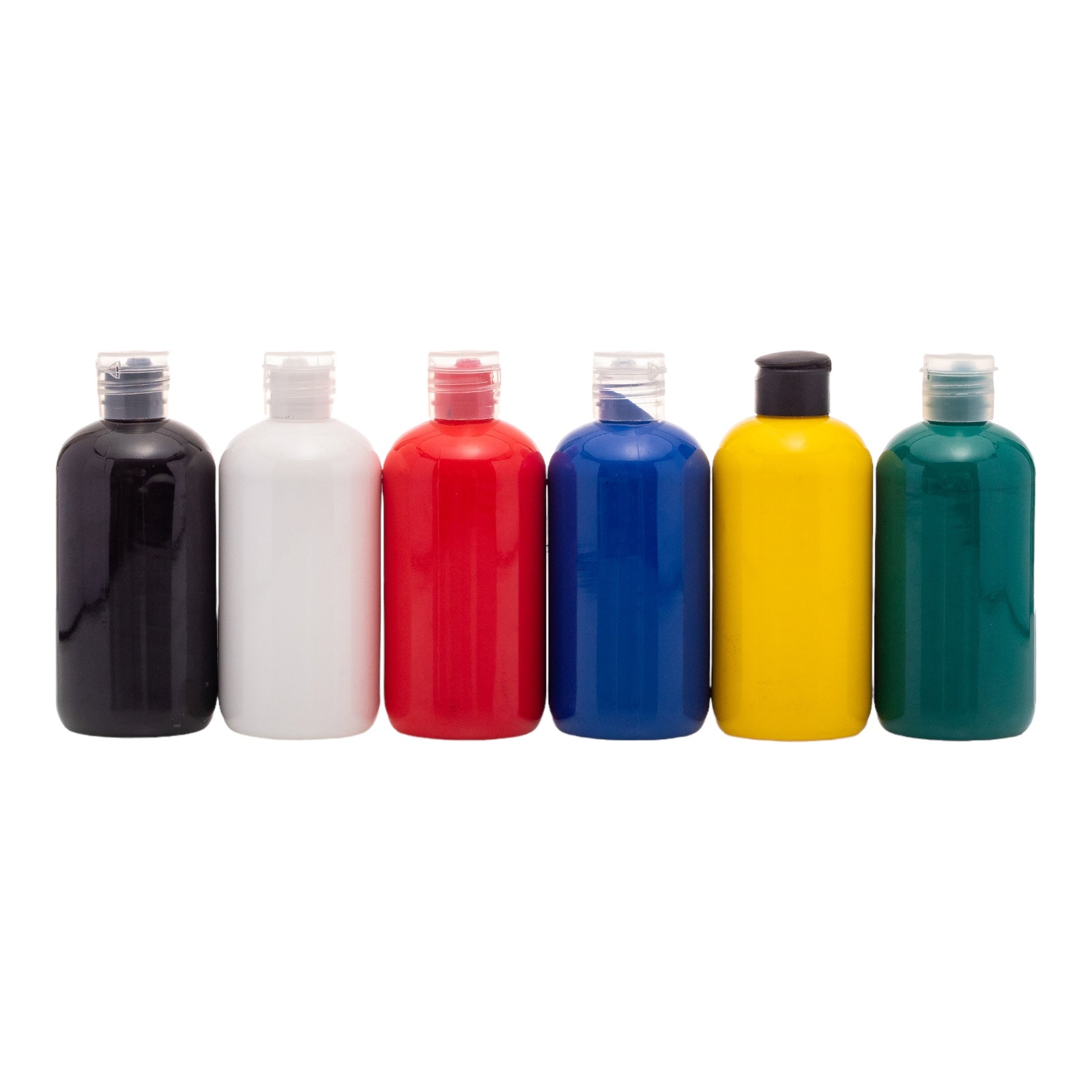 Südor Acrylfarben Set 6x250ml