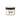 Rich Relief Foil Paste – 3D Effekt, Wasserbasiert 150ml