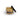 Rich Relief Paste Metallic & Glitter - Acrylbasis 150ml