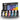 RICH MASTERMIX Acrylfarben-Set 6 Farben - 60 ml