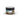 Rich Rusty Effect Wasserbasierte Rost Effekt Farbe 150ml - 10 Farben
