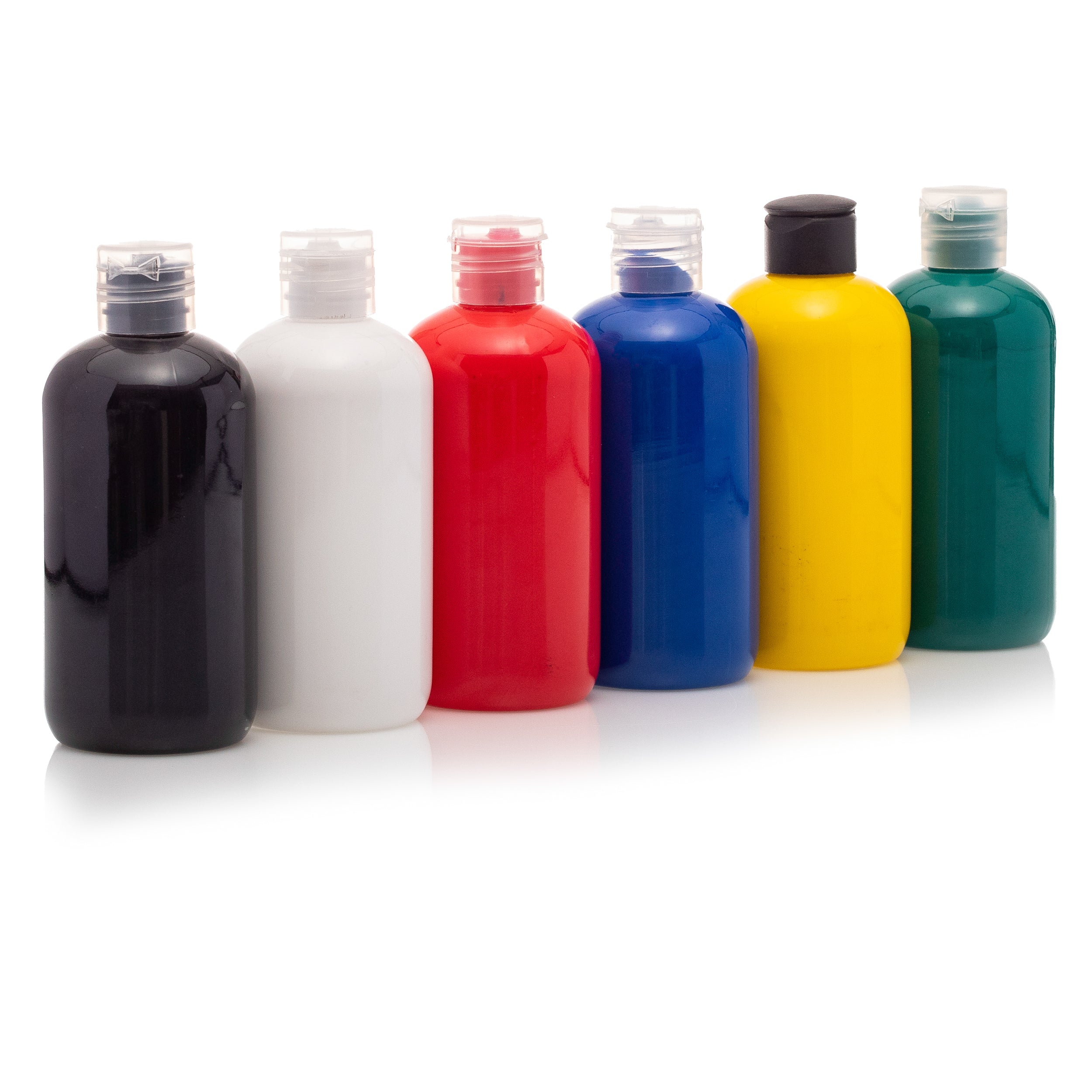 Südor Acrylfarben Set 6x250ml
