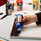 Südor Acrylfarben Set 6x250ml