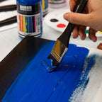 Südor Acrylfarben Set 6x250ml