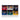 Südor  Mona Lisa Acrylfarben Set 6x125ml (Grundfarben)