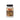 Rich Special Leather Varnish - Hitzebeständige Lederbeschichtung - 120 ml/250 ml
