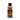 Rich Special Leather Varnish - Hitzebeständige Lederbeschichtung - 120 ml/250 ml