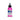 Rich Spray Fabric Paint Wasserbasierte Textilfarbe 60ml - 25 Farben