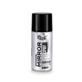 Rich Spray Mirror Effect 150ml