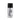 Rich Spray Mirror Effect 150ml