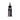 Rich Superfix Strong Adhesive - 60ml /120ml /500ml Transparent
