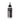 Rich Superfix Strong Adhesive - 60ml /120ml /500ml Transparent
