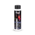 Rich Superfix Strong Adhesive - 60ml /120ml /500ml Transparent