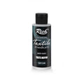 Rich Textile Medium - Acrylic Paint Additive Für Stoff 120ml - Transparent