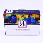 Südor Mona Lisa Watercolor (Aquarell) Aqua Ink Set 6x30 ml