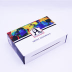 Südor Mona Lisa Watercolor (Aquarell) Aqua Ink Set 6x30 ml