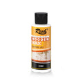 Rich Wooden Wax Natural Aged Texture Effect 250ml
