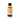Rich Wooden Wax Natural Aged Texture Effect 250ml