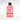büstArtdeco Acrylfarbe 500 ml – Rosa