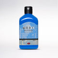 büstArtdeco Acrylfarbe 500 ml – Blau