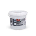 Beton Effekt Paste für Authentische Beton-Optik | Hochwertig & Vielseitig einsetzbar