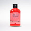 büst Artdeco Acrylfarbe 500 ml – Rot