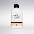büst Artdeco Acrylfarbe 500 ml -Weiß