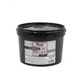 Rich Classic Relief Paste - Strukturpaste für Relief-Effekte - 350gr/1200g/3500g