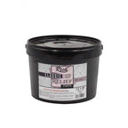 Rich Classic Relief Paste - Strukturpaste für Relief-Effekte - 350gr/1200g/3500g