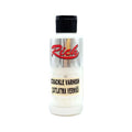 Rich Crackle Varnish 120 ml