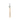 Rich Economic Set Brush - Borsten & Synthetikpinsel – Gelb und Weiß