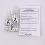 Südor Mona Lisa Epoxy Set