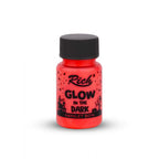 Rich Glow in The Dark Master Acrylic Paint - 50ml - Über 9 Farben