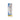 Rich Cutting Knife (Mit 5 Ersatzmessern)