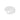 Kristall Transparente Farbpalette