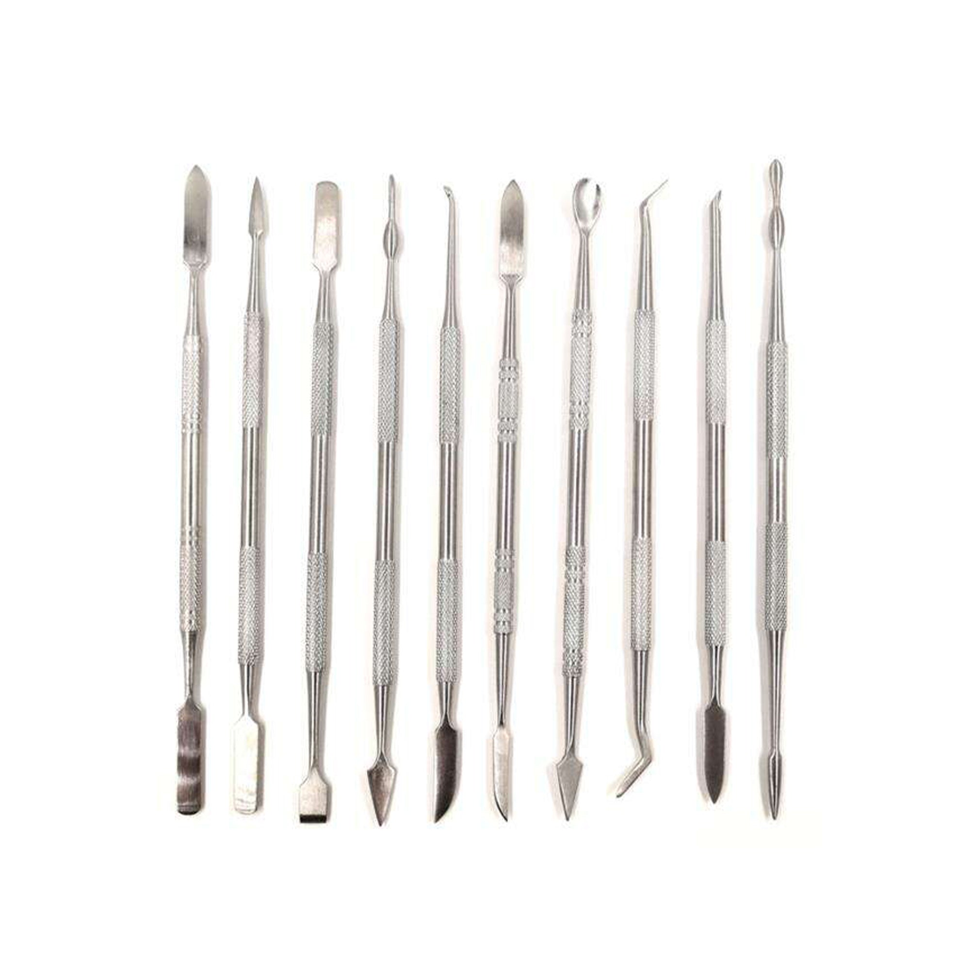 Metallhobelmaschine für präzise Bearbeitung