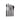 Plastic 5-Piece Spatula Set