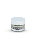 Rich Magic Gold Professional Finger Wax 40 ml
