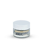 Rich Magic Gold Professional Finger Wax 40 ml