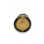Rich Magic Gold Professional Finger Wax 40 ml
