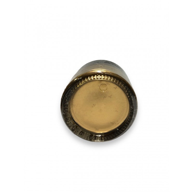 Rich Magic Gold Professional Finger Wax 40 ml