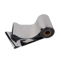 Rich Roll Foil - Imitation Gilding Foil, 100m, 4 Colors