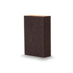 Rich Block Sandpaper (NR. 100) - Hochwertiges Schleifpapier