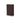 Rich Block Sandpaper (NR. 100) - Hochwertiges Schleifpapier