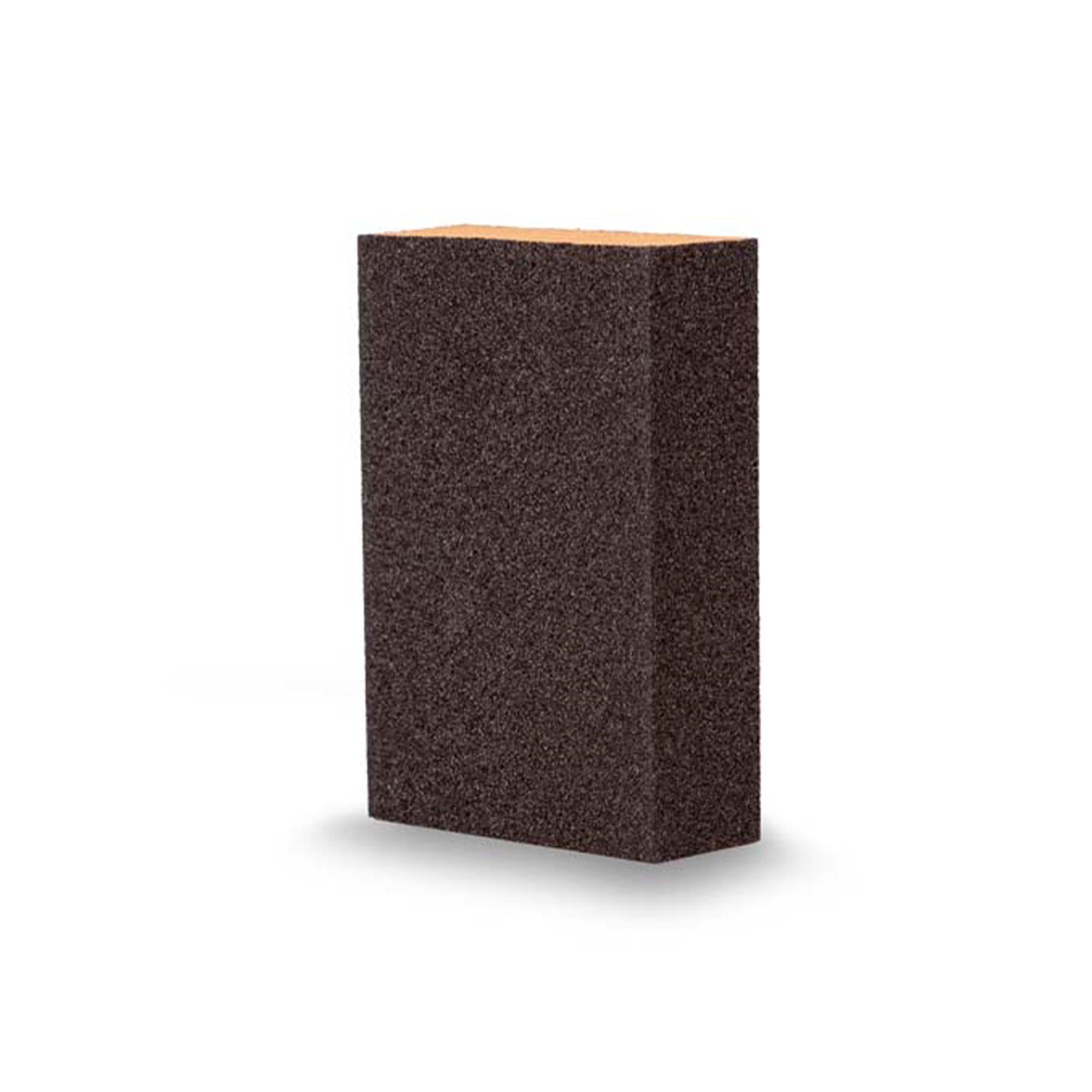 Rich Block Sandpaper (NR. 100) - Hochwertiges Schleifpapier
