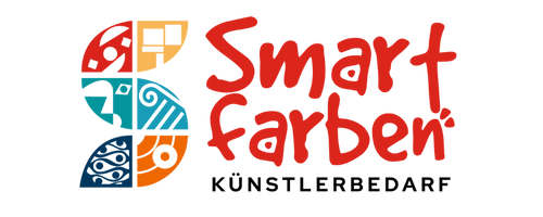 Smartfarben 