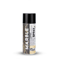 Rich Spray MARBLE Effect - Quick Drying, 200ml