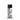 Rich Spray MARBLE Effect - Quick Drying, 200ml