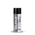 Rich Spray MARBLE Effect - Quick Drying, 200ml